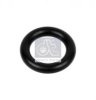 DT 1.24250 Seal Ring